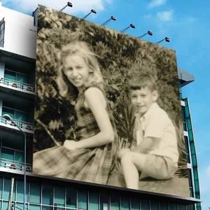 Meet your Posher, Beverly